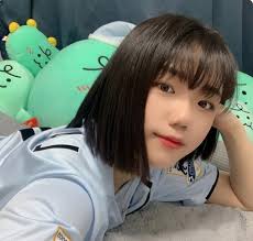 如何通过Afreecatv查看最新主播动态?Afreecatv平台主播信息更新与查看方法