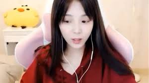 Afreecatv改名为Soop后的功能变化，Afreecatv改名原因及平台更新的详细介绍