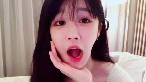 Afreecatv女主播金诗媛的直播内容，Afreecatv女主播金诗媛直播亮点解析