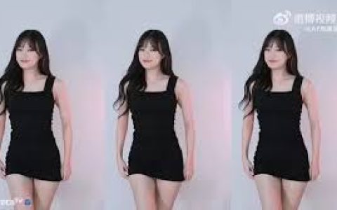 Afreecatv女主播金诗媛的直播内容，Afreecatv女主播金诗媛直播亮点解析