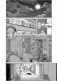 怪异与少女与神隐结局，大结局全解析关键时刻的揭示