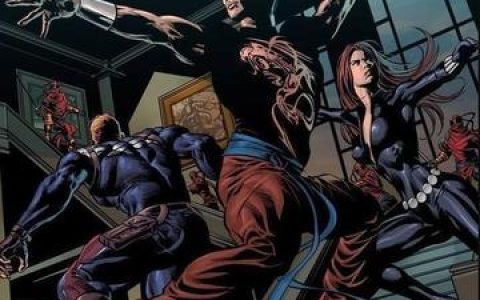 格斗实况可以在哪里看，提供最方便的观看《格斗实况》平台