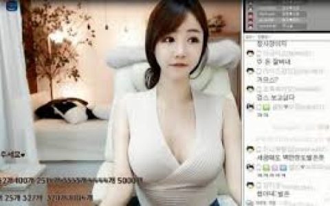 如何下载Afreecatv中文版手机版？Afreecatv中文版APP下载安装全攻略