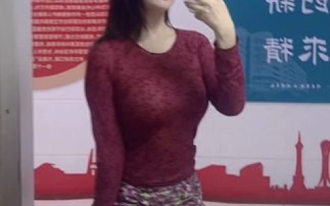 冰泉女神抖音，了解她在抖音平台上的最新动态与作品