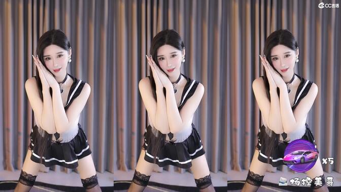 小恩雅舞蹈背后的故事和创意来源，小恩雅舞蹈解析从灵感到演绎的每一步