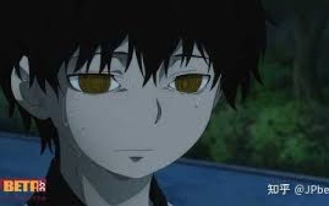 怪异与少女与神隐讲了什么，详细解读剧集中的主题、隐喻与深层次含义