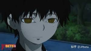 怪异与少女与神隐讲了什么，详细解读剧集中的主题、隐喻与深层次含义