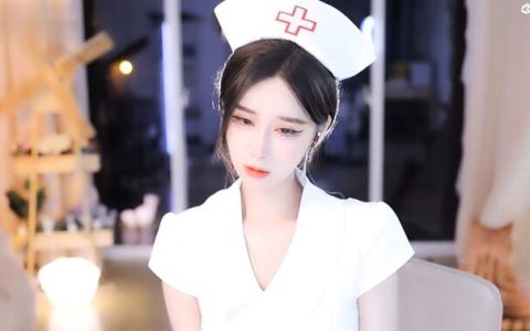 网易cc欣彤定制舞蹈大招盘点，最具代表性的高难动作回顾