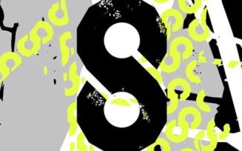 怪兽8号第一季完整观看，获取怪兽8号第一季全集观看资源与平台