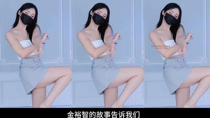 jinricp女团eso成员介绍,融合舞台与表演的多元女团组合