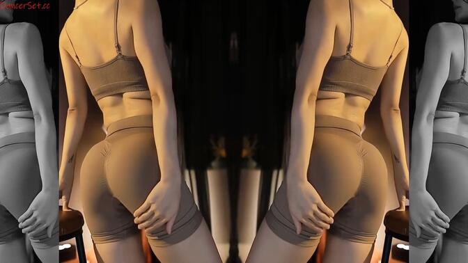 斗鱼何成琳热舞视频大全集最新,掌握她最新上传的热舞表演视频