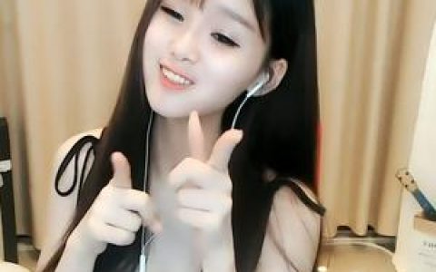 斗鱼何菱直播录像在哪看，如何快速找到并观看她的直播回放