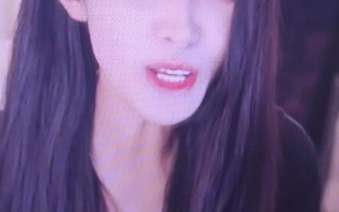 斗鱼何成琳原名叫啥，探讨她的艺名与原名背后的故事