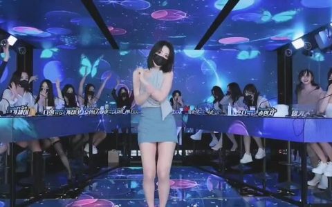 jinricp女团完整版在哪看，整理平台支持与更新频率分析