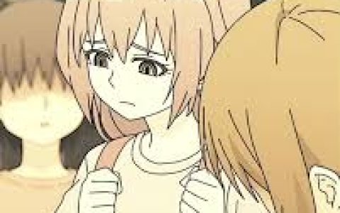 怪异少女与神隐第一话，第一话的悬念设置与剧情起伏