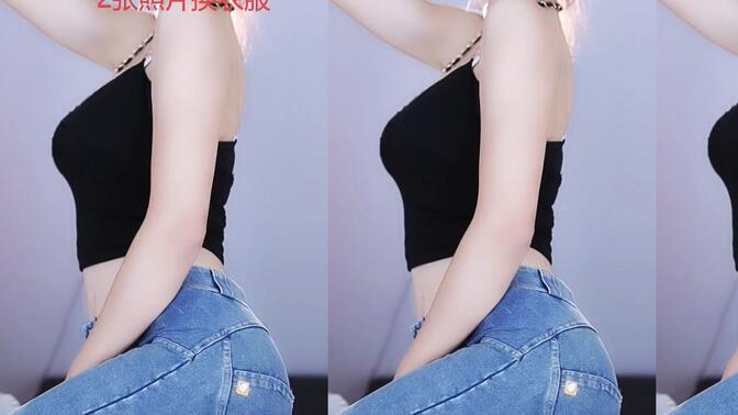 网易cc丸子超凶的高级群如何通过群互动更了解她的舞蹈,网易cc丸子超凶的高级群社交如何通过互动深入了解她的作品