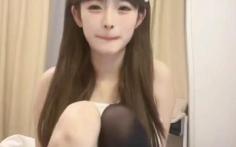 cc丸子超凶的视频微博号如何快速找到她的视频，如何通过微博号观看cc丸子超凶的视频与舞蹈