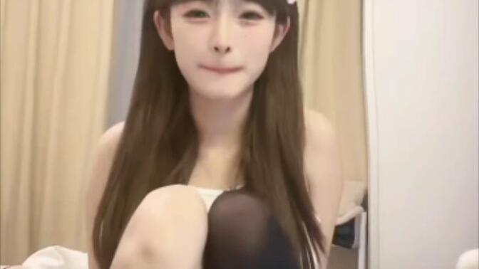 cc丸子超凶的视频微博号如何快速找到她的视频,如何通过微博号观看cc丸子超凶的视频与舞蹈