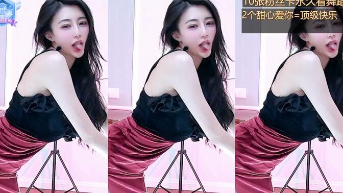 妖妖灵最新广告舞蹈如何提升品牌价值和市场吸引力,妖妖灵的广告舞蹈如何通过舞蹈提高品牌曝光