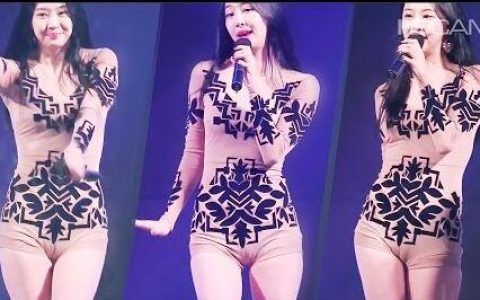 BJ韩国女团在哪里看最全平台指南，如何在不同平台观看BJ韩国女团的精彩直播和视频？