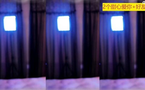 小燃燃合集平台更新速度对比，哪个平台最早更新完整合集