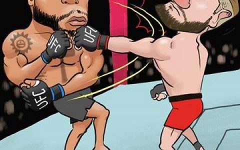 格斗实况第二季全集，第二季全集的观看方法及平台推荐