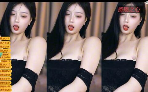 网易cc欣彤合集合集创意方向建议，保持更新也要保证内容差异