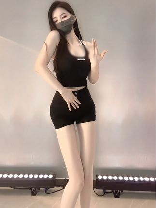 斗鱼何菱的房管群到底有啥,揭秘她房管群的独特魅力