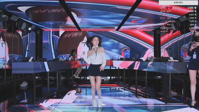 jinricp直播主持阵容介绍，主持人风格与女团互动方式分析