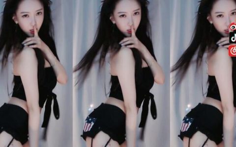 斗鱼主播何成琳个人资料图片简介，全面展示她的背景与形象