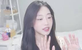 Afreecatv女主播的互动技巧与推荐，如何与Afreecatv的女主播进行有效互动？