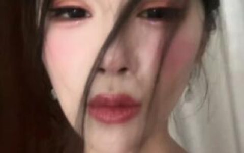 cc小恩雅私人定制舞蹈为你定制专属的舞蹈演绎，如何通过私人定制舞蹈视频享受与小恩雅的互动体验