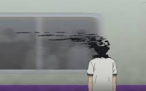 怪异少女神隐化野乙cos，角色化野乙的cosplay与演绎技巧