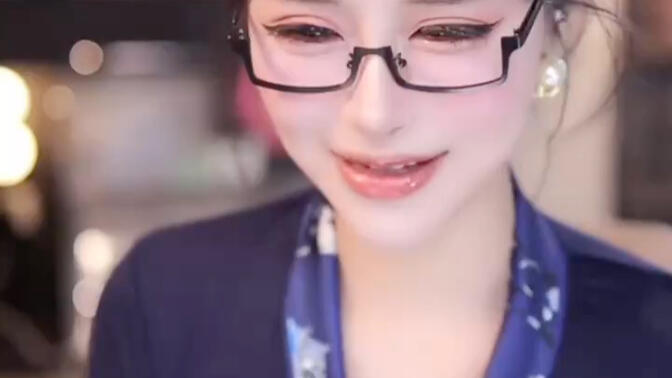 小恩雅私人订制舞蹈资源如何下载和观看她的定制舞蹈视频,如何获取小恩雅的私人定制舞蹈资源,欣赏她的独特作品