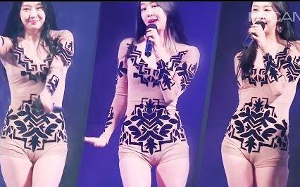 BJ舞团第一季经典舞蹈回顾最受欢迎的舞蹈片段，回顾BJ舞团第一季中最经典的舞蹈片段，哪些表演最受欢迎？