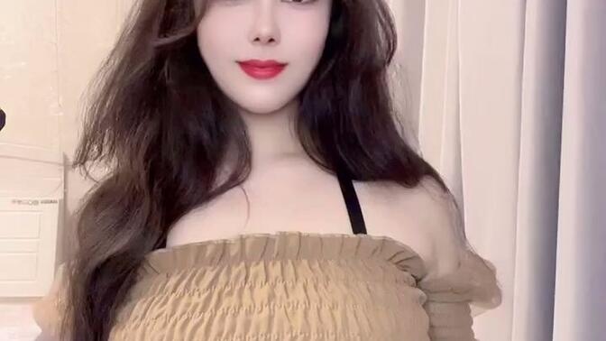 快手安妮朵朵微博号分享，如何找到她的最新微博和动态