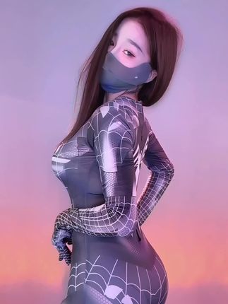 斗鱼何菱房管群视频内容,分析她房管群中精彩视频的内容