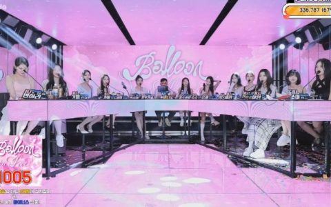 jinricp为何被称为数值怪，节目数据热度与播放指数解读