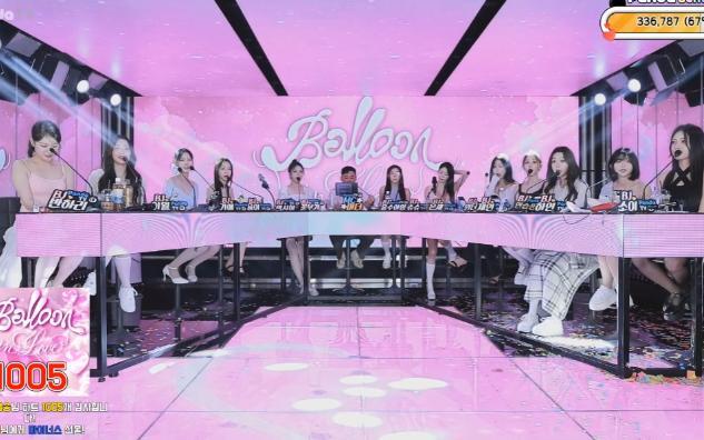 jinricp为何被称为数值怪，节目数据热度与播放指数解读