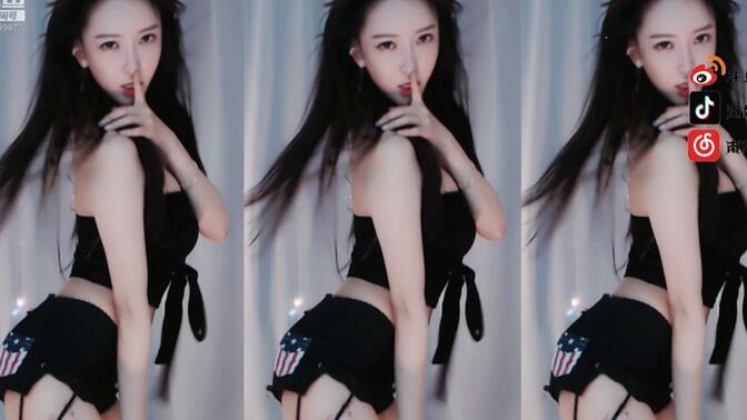 斗鱼主播何成琳简介图片及视频,全面了解她的背景与演绎风格