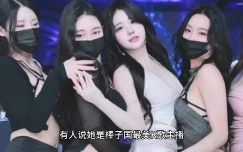 jinricp在哪看全集不延迟，整理高清流畅的官方观看入口