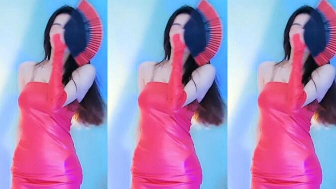 网易cc白妖妖有微博吗?平台互动与舞蹈背后的故事,网易cc平台上的白妖妖她的微博和粉丝互动