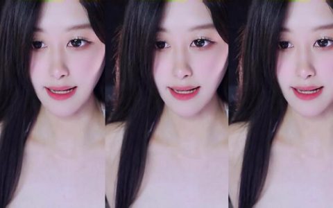 斗鱼主播何成琳个人资料，全面了解她的个人背景与经历