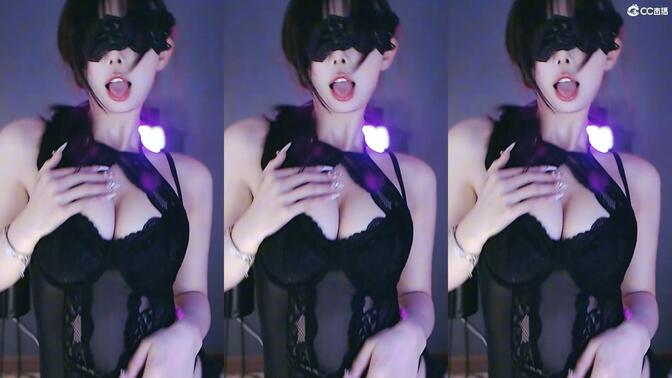 小燃燃合集合集社区运营维护策略，如何留住高粘性舞蹈观众群