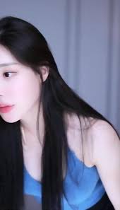 Afreecatv平台如何优化直播质量?提升Afreecatv直播质量与观看体验的技巧