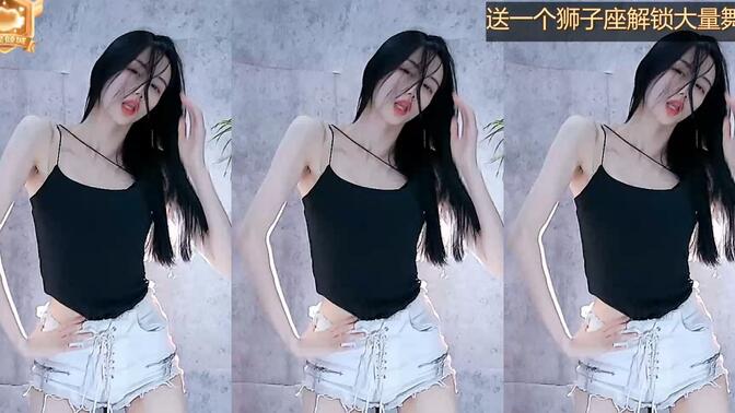 妖妖灵跳舞手游怎样在游戏中体验她的舞蹈动作,妖妖灵跳舞手游玩法解析如何在游戏中体验专业舞蹈