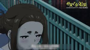 怪异与少女与神隐推荐,为喜欢《怪异与少女与神隐》的人推荐其他好剧