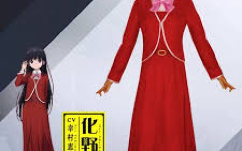 怪异神隐少女漫画书，《怪异神隐少女》漫画书的购买途径与推荐