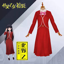 怪异神隐少女漫画书，《怪异神隐少女》漫画书的购买途径与推荐