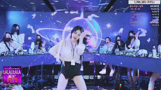 jinricp主题曲都有哪些，盘点节目中的高频背景音乐合集